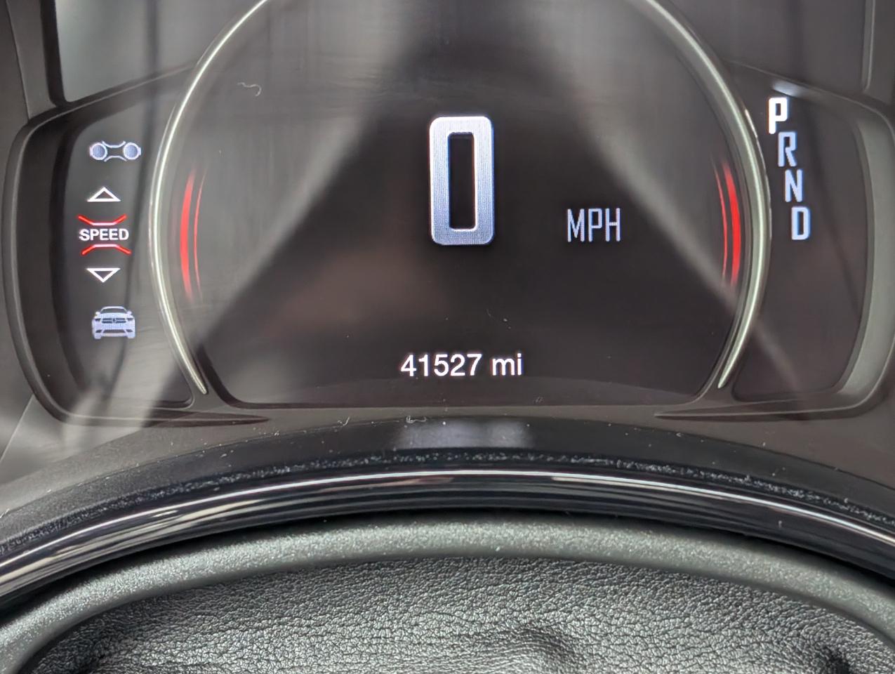 Dodge Durango Hemi Orange AWD 2023