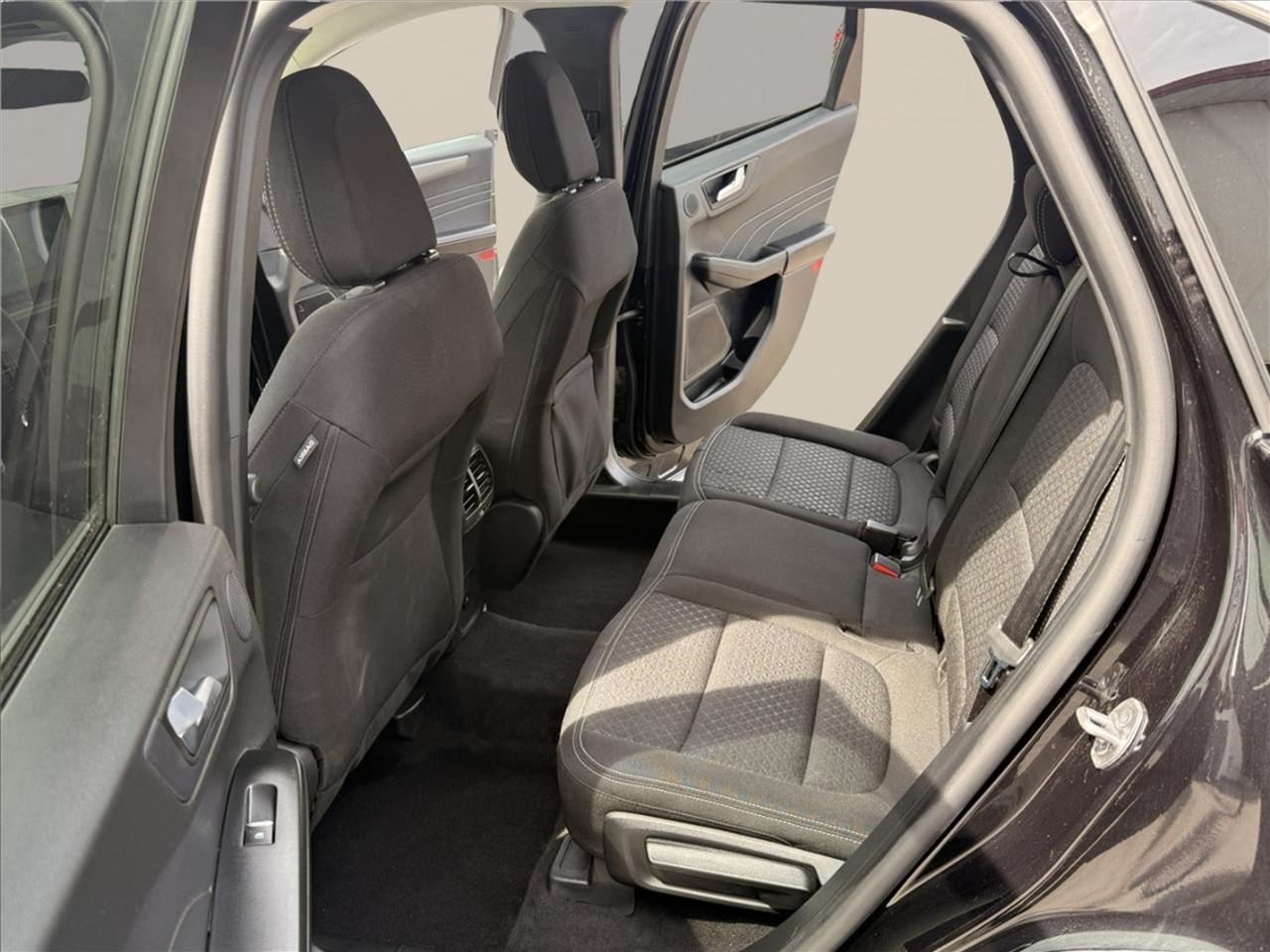 Ford Escape Active FWD 2024