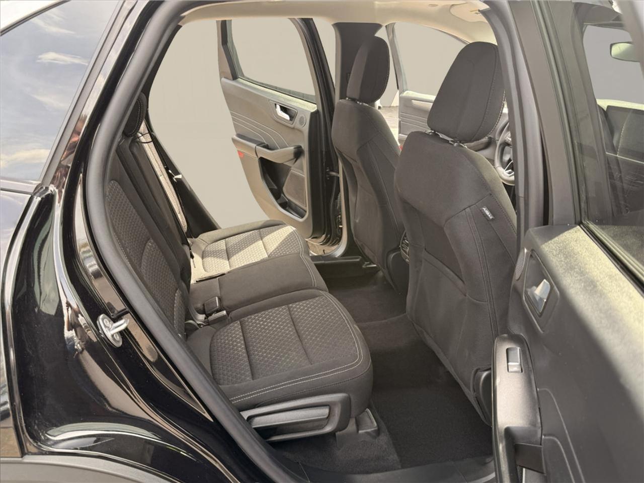 Ford Escape Active FWD 2024