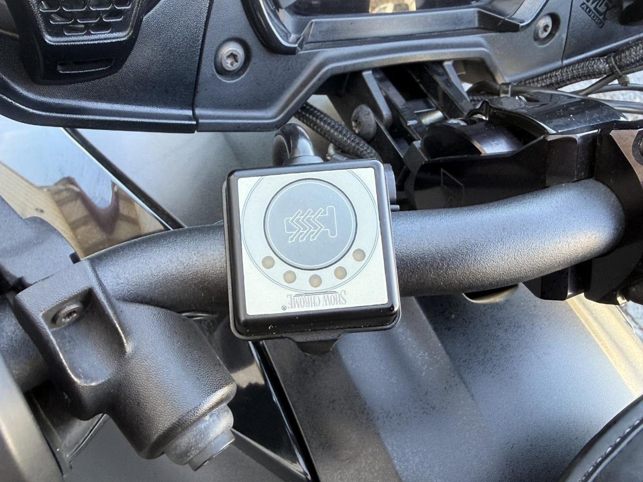 Can-Am Ryker Sport  2022