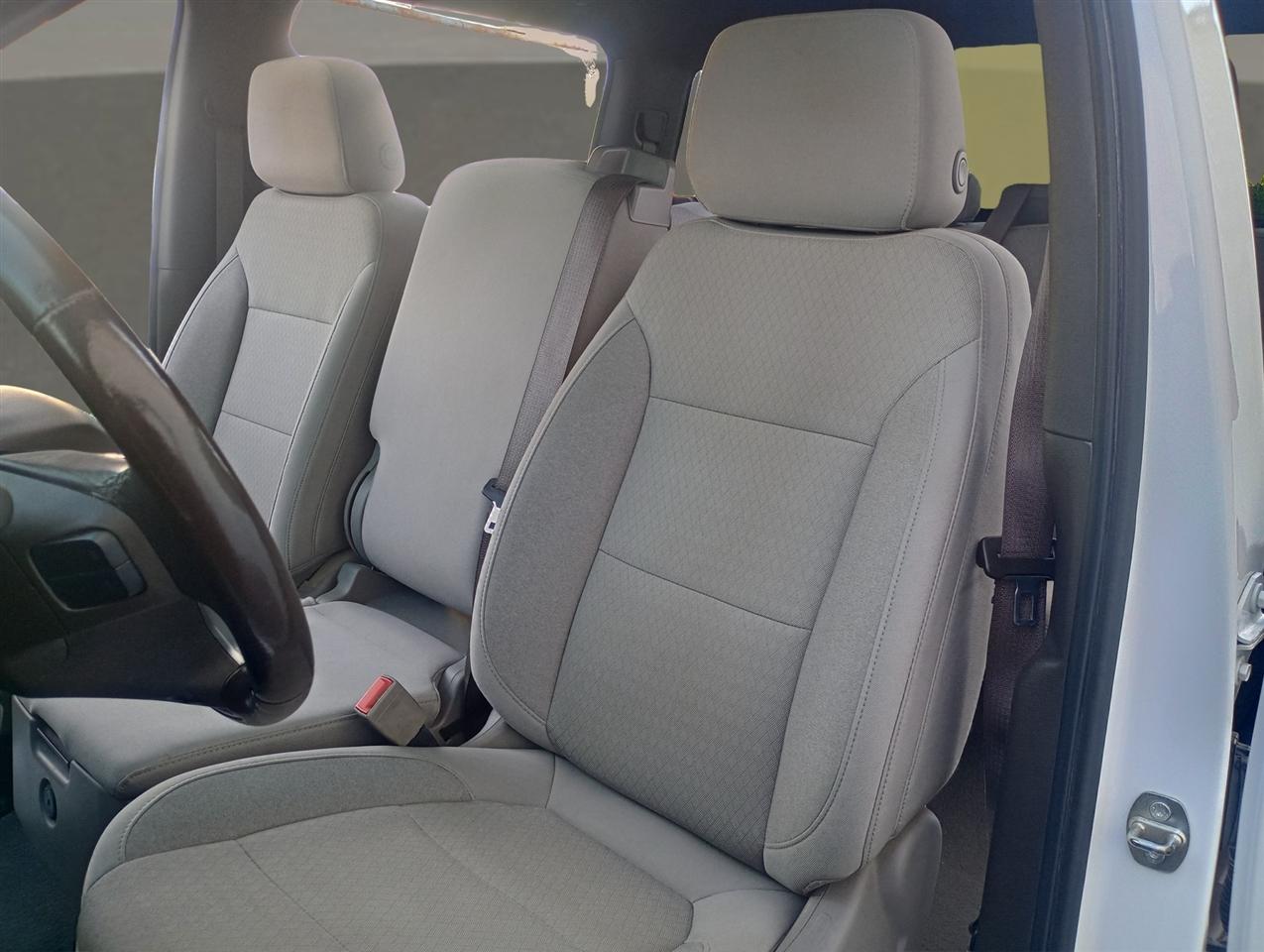 Chevrolet Silverado 1500 4WD Crew Cab 147" LT w/1LT 2021