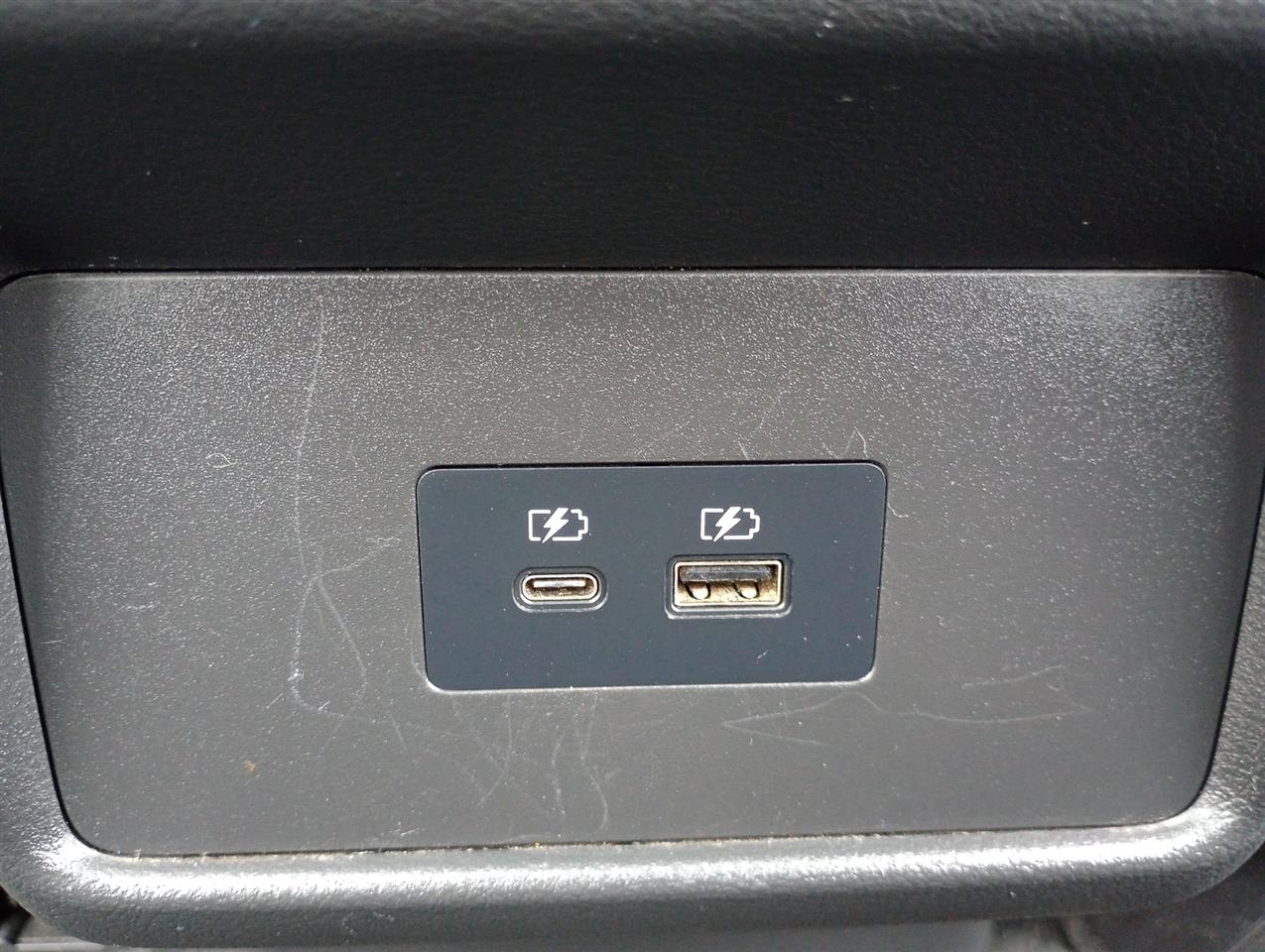 Nissan Rogue AWD SV 2022