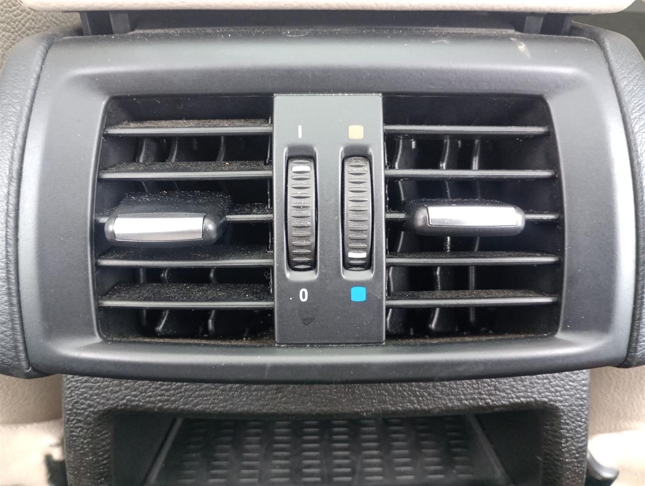 BMW X3 AWD 4dr xDrive28i 2014