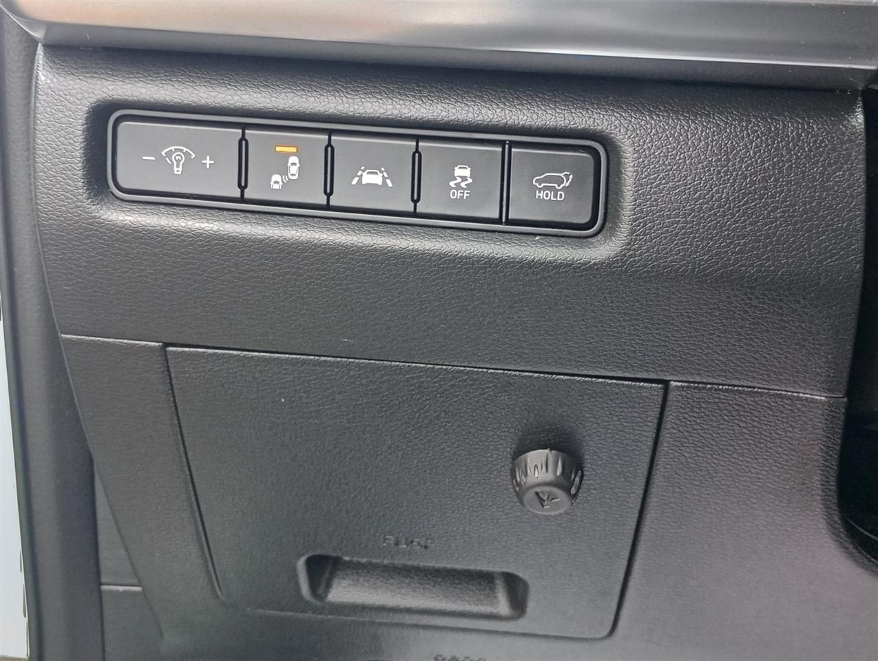 Kia Telluride EX AWD 2020