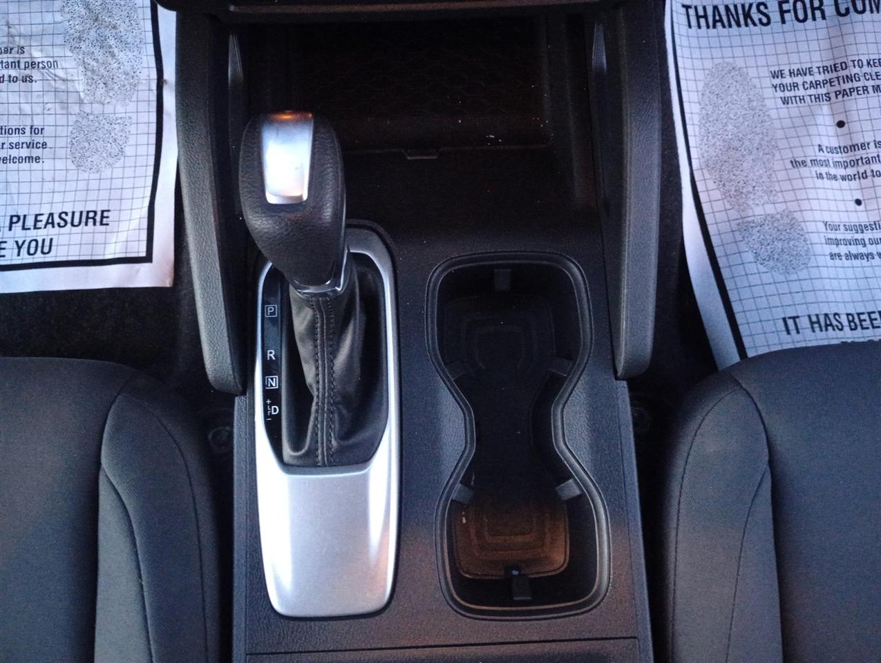 Nissan Frontier King Cab 4x2 S Auto 2022