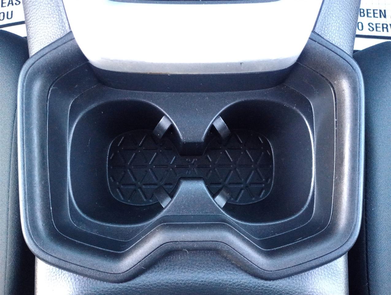 Toyota RAV4 XLE AWD (Natl) 2021
