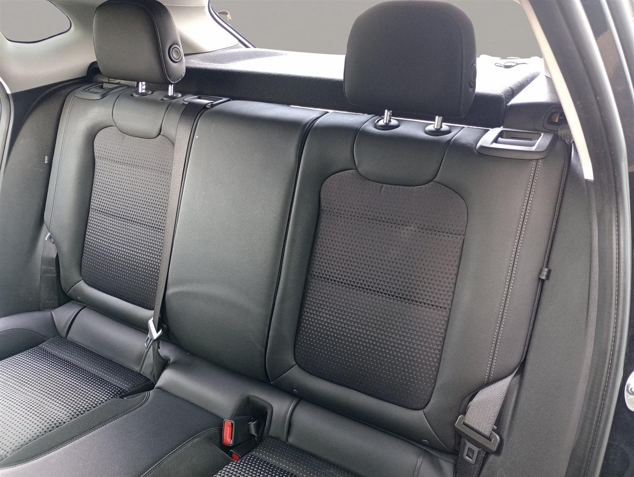Chevrolet Trax FWD 4dr LT 2025