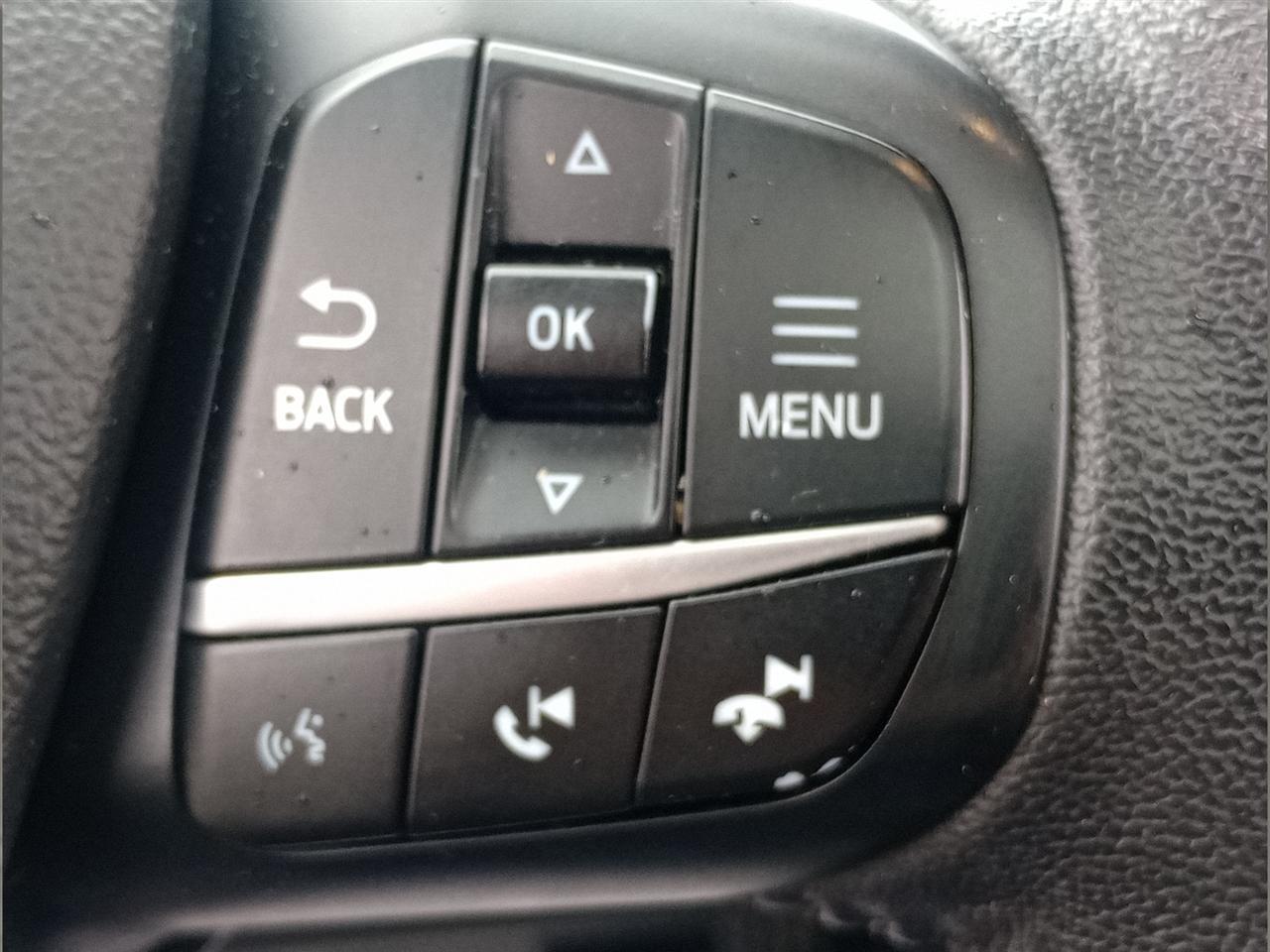 Ford Bronco Sport Big Bend 4x4 2021