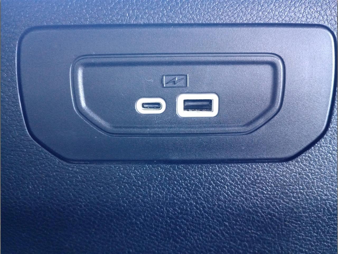 Jeep Grand Cherokee L Laredo X 4x4 2024