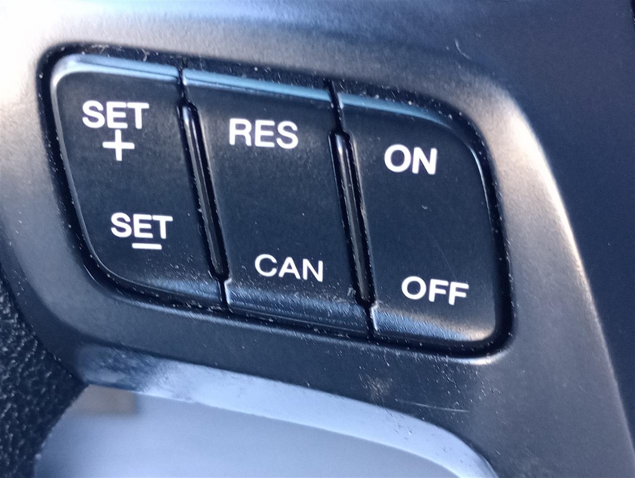 Ford Ranger XL 2WD SuperCab 6' Box 2019