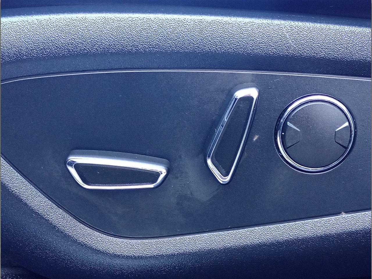 Lincoln MKC Select FWD 2017