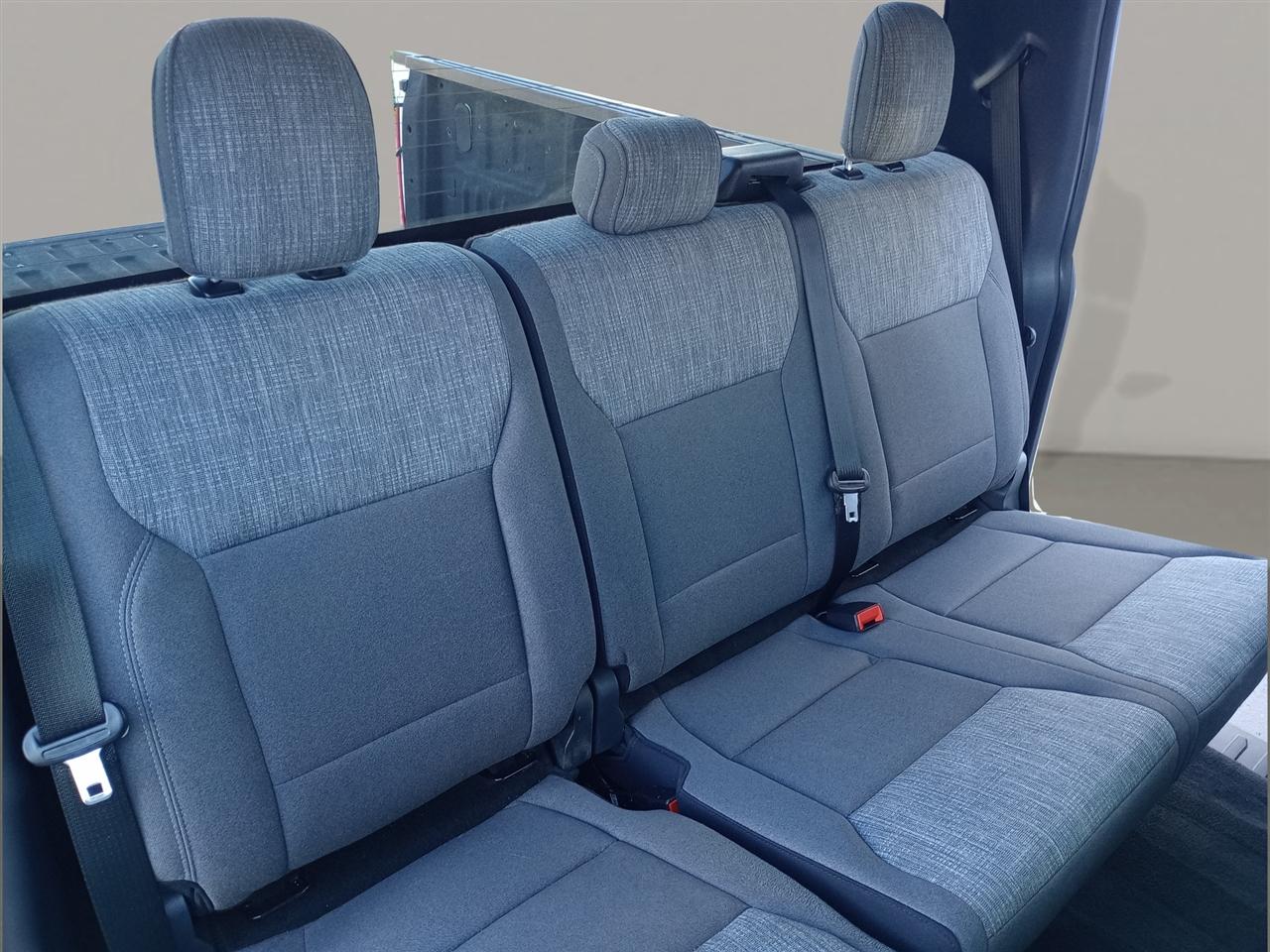 Ford F-150 XLT 4WD SuperCrew 5.5' Box 2021