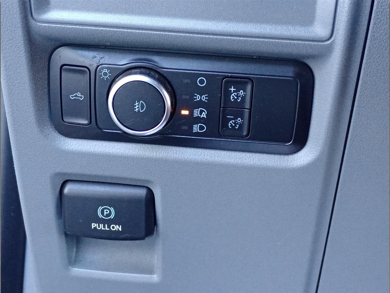 Ford F-150 XLT 4WD SuperCrew 5.5' Box 2021
