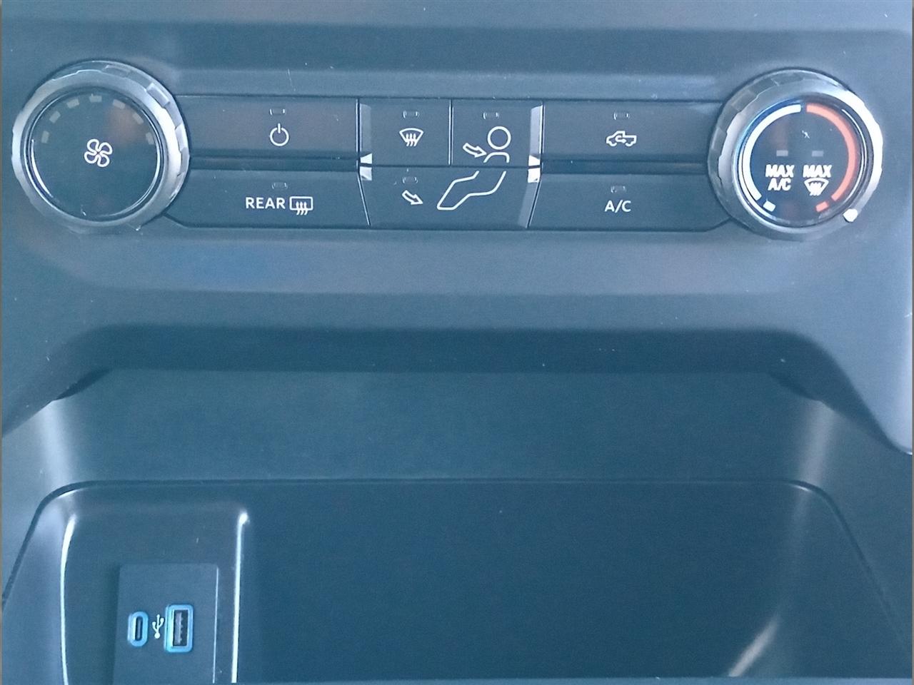 Ford F-150 XLT 4WD SuperCrew 5.5' Box 2021