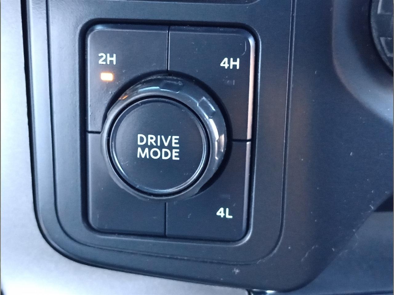 Ford F-150 XLT 4WD SuperCrew 5.5' Box 2021
