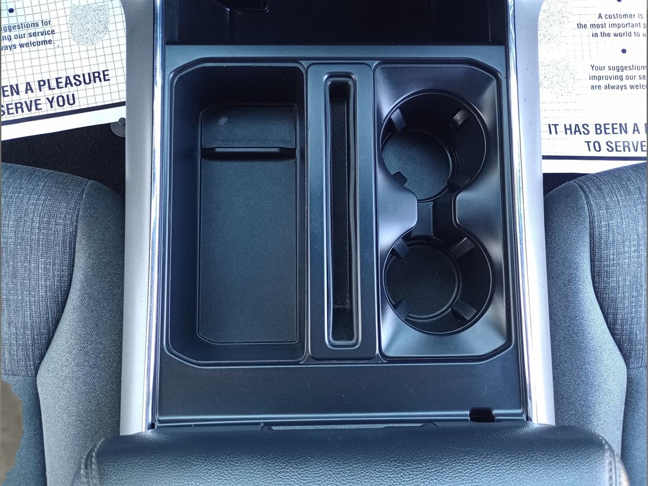 Ford F-150 XLT 4WD SuperCrew 5.5' Box 2021