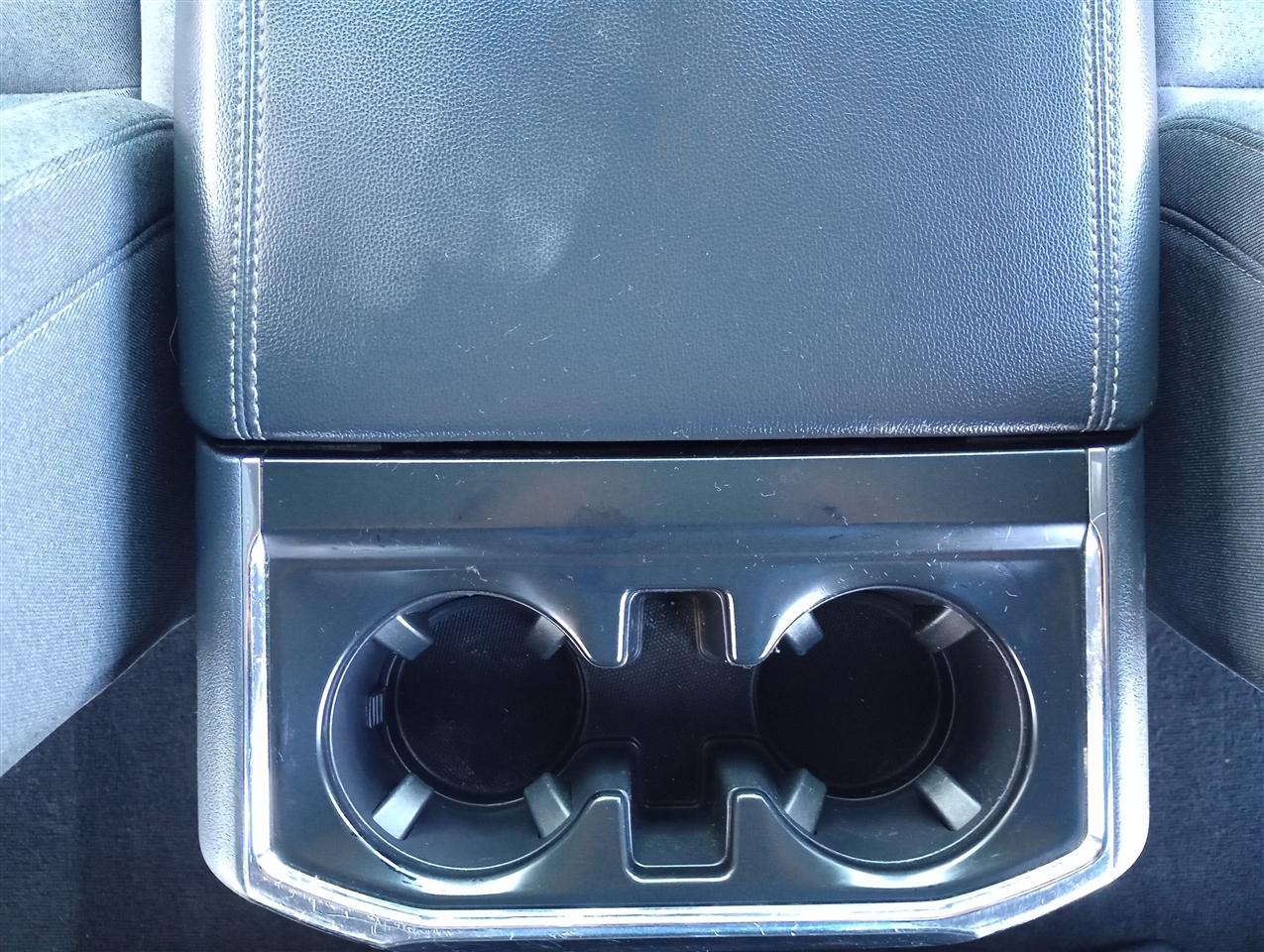 Ford F-150 XLT 4WD SuperCrew 5.5' Box 2021