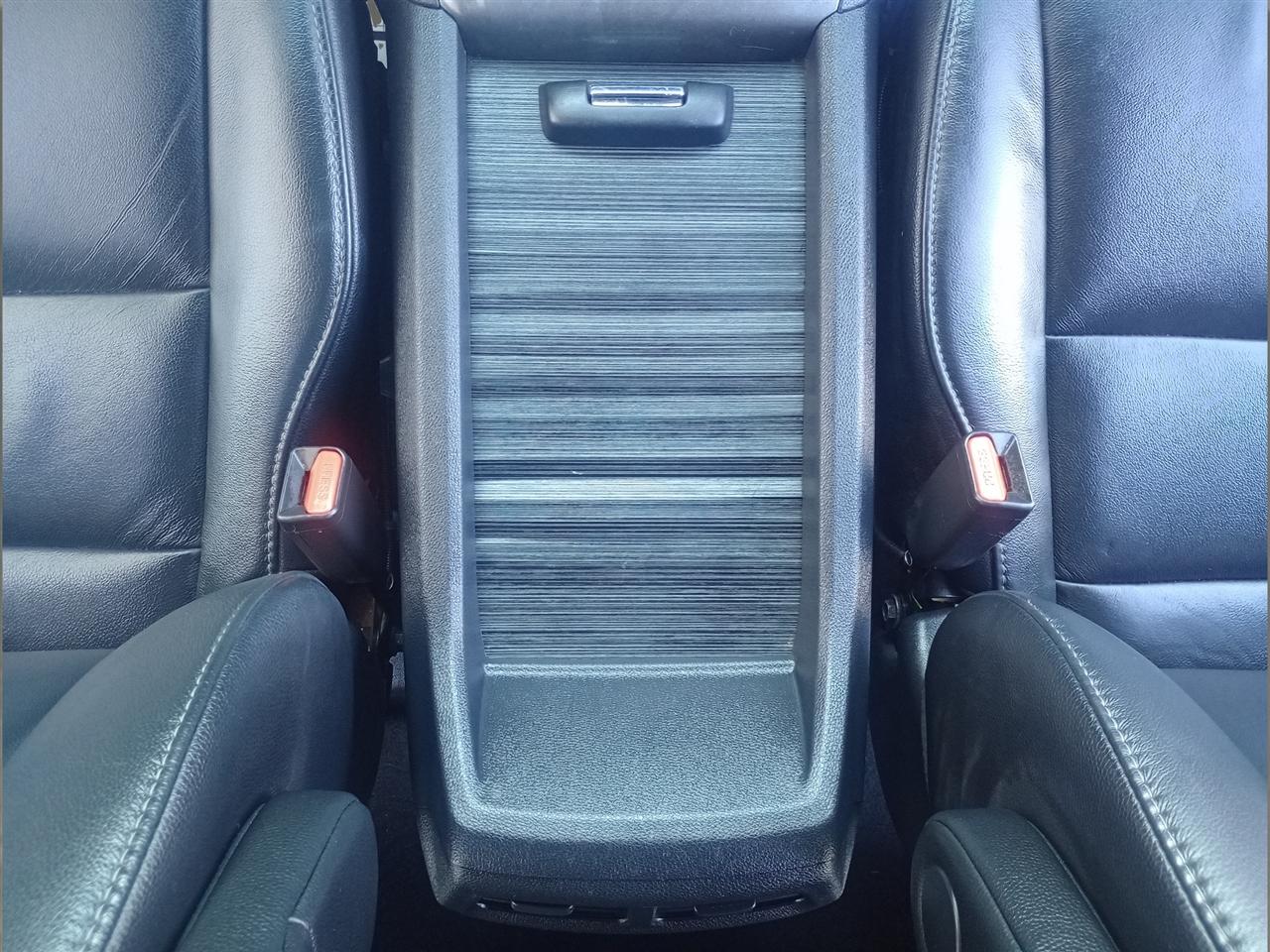Honda Pilot EX-L AWD 2019
