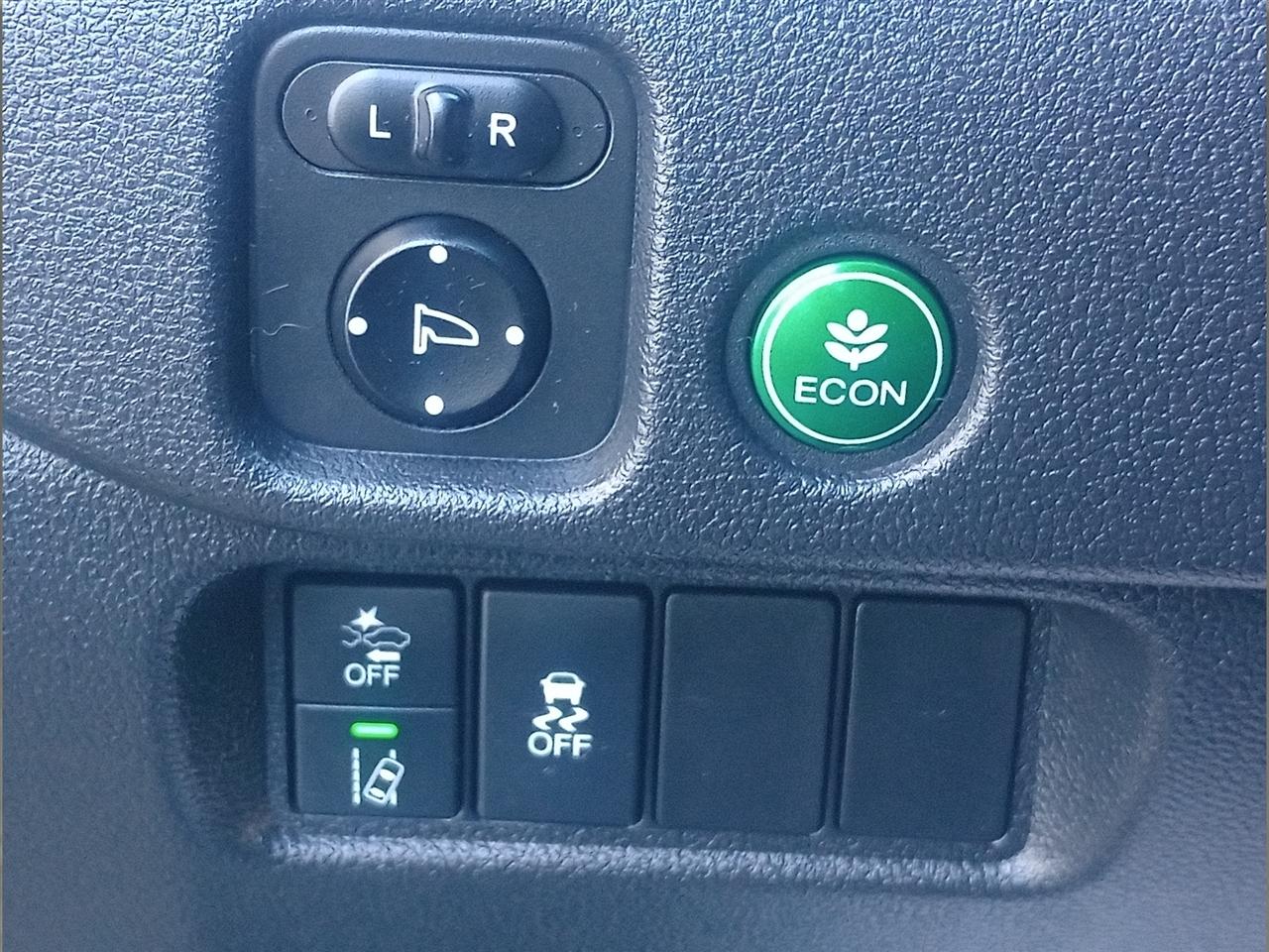 Honda Pilot EX-L AWD 2019