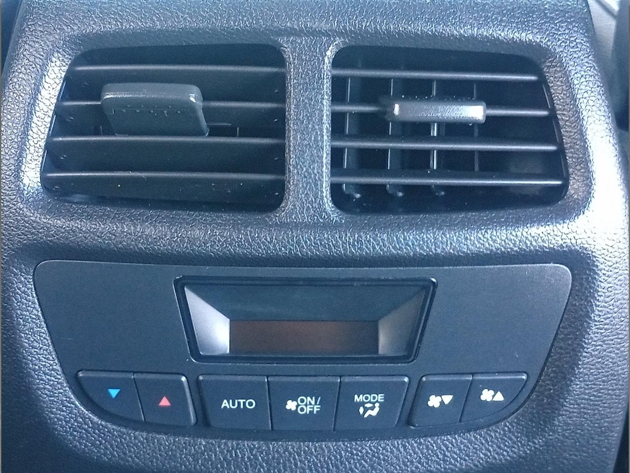 Honda Pilot EX-L AWD 2019
