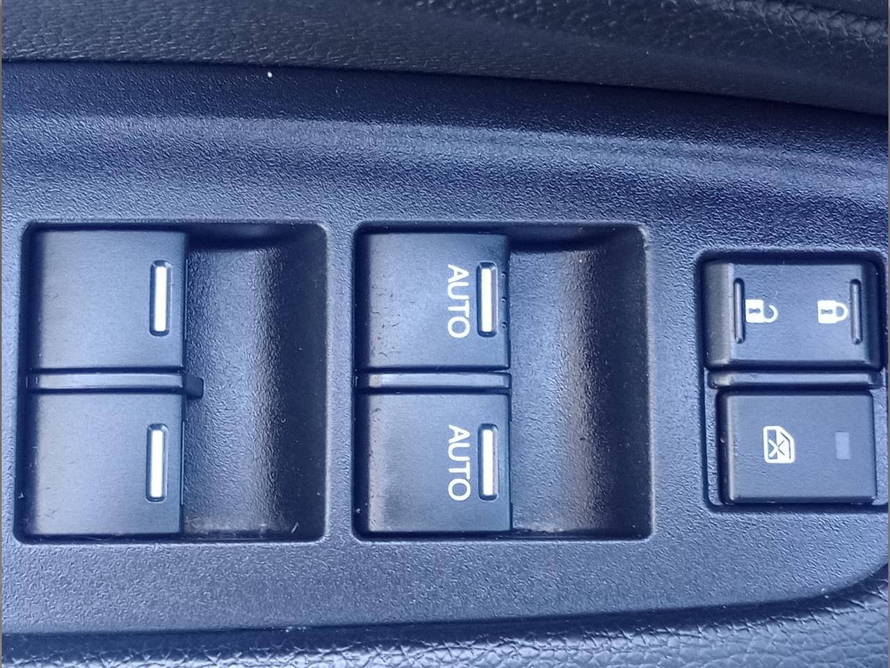 Honda Pilot EX-L AWD 2019