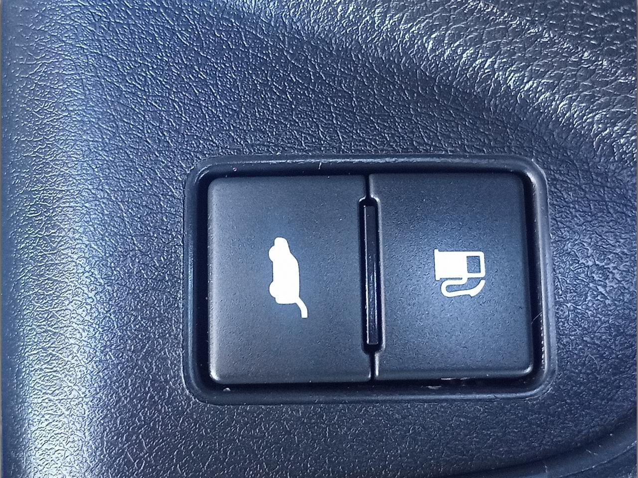 Honda Pilot EX-L AWD 2019