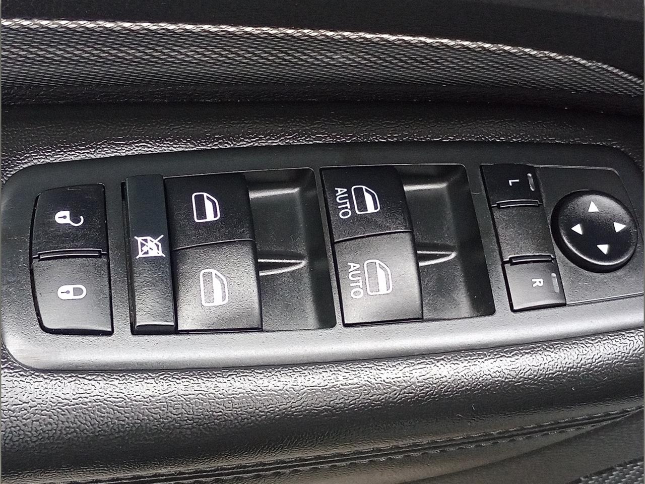 Dodge Durango GT AWD 2020