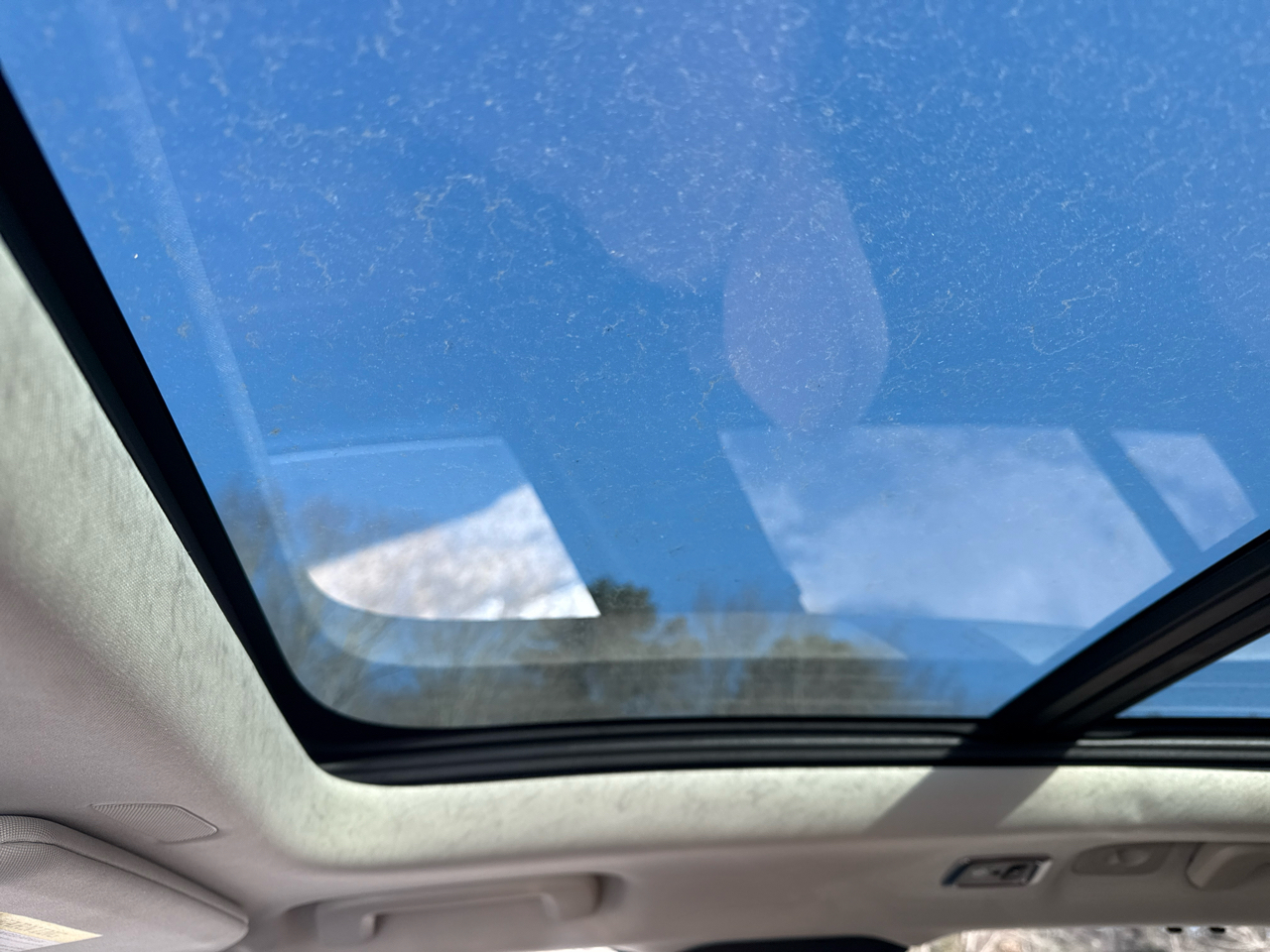 Volvo XC90 Plug-In Hybrid T8 AWD Ultra 6-Seater 2016