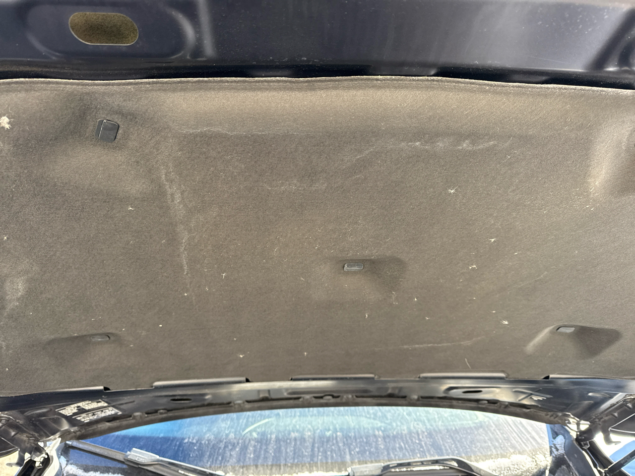 Volvo XC90 Plug-In Hybrid T8 AWD Ultra 6-Seater 2016