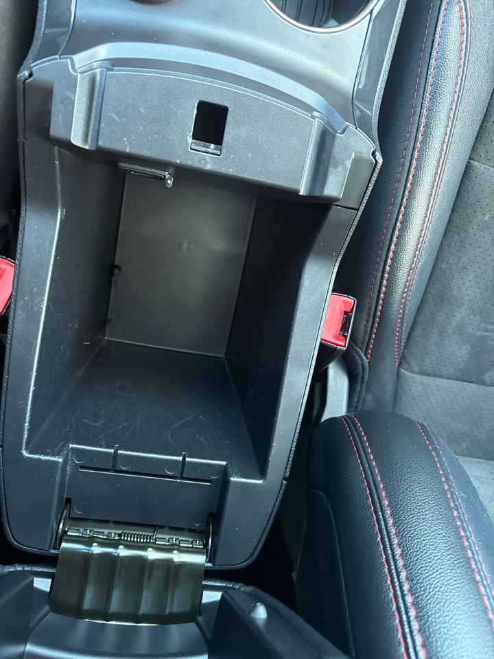 Ford Explorer XLT 4WD 2018 Ford Explorer XLT 4WD 2018