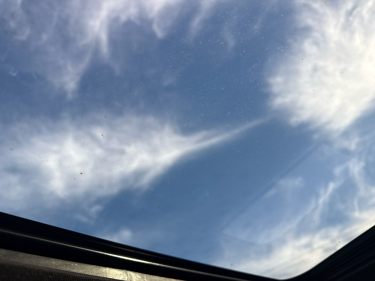 Ford Explorer XLT 4WD 2018 Ford Explorer XLT 4WD 2018