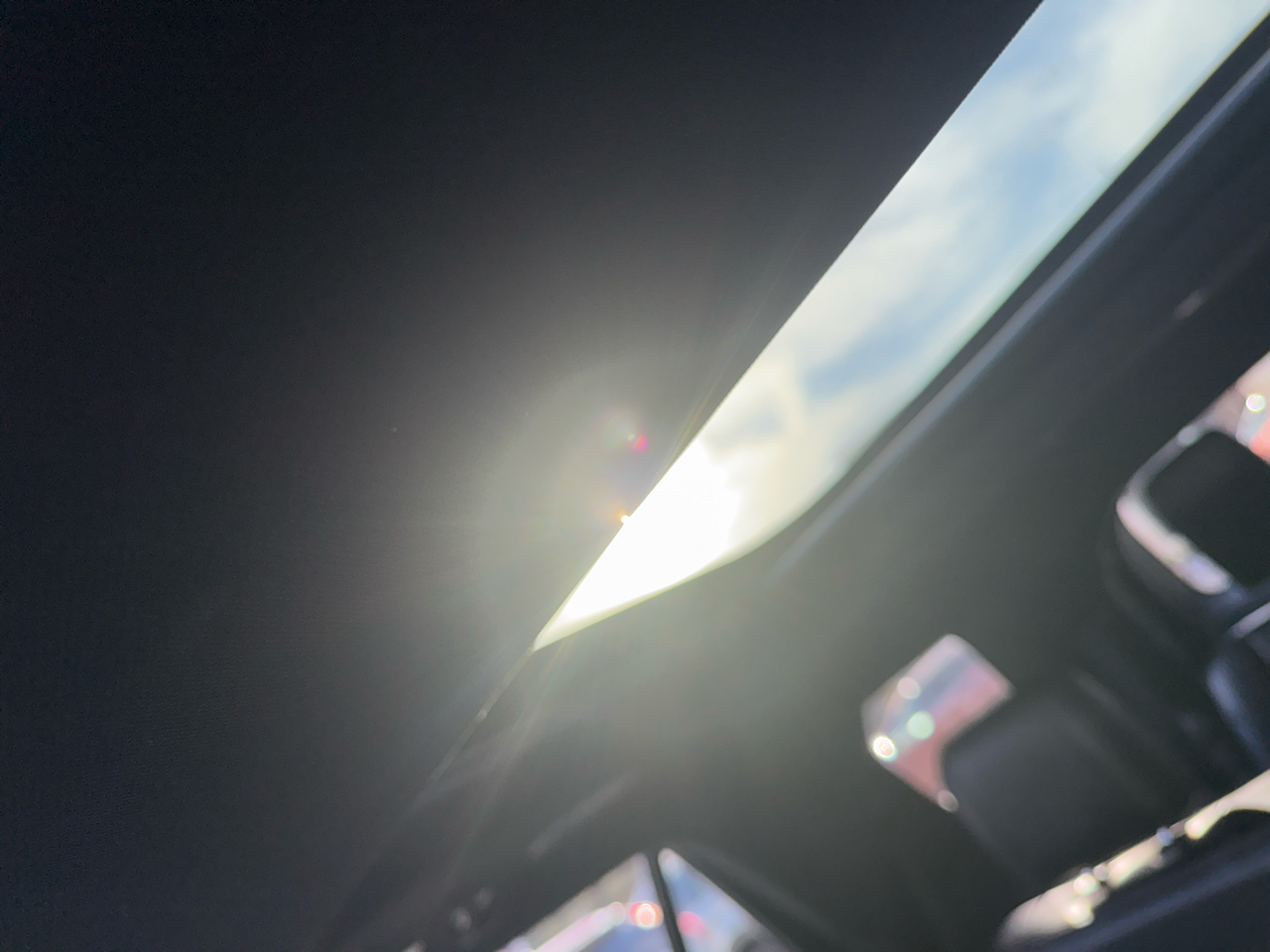 Ford Explorer XLT 4WD 2018 Ford Explorer XLT 4WD 2018