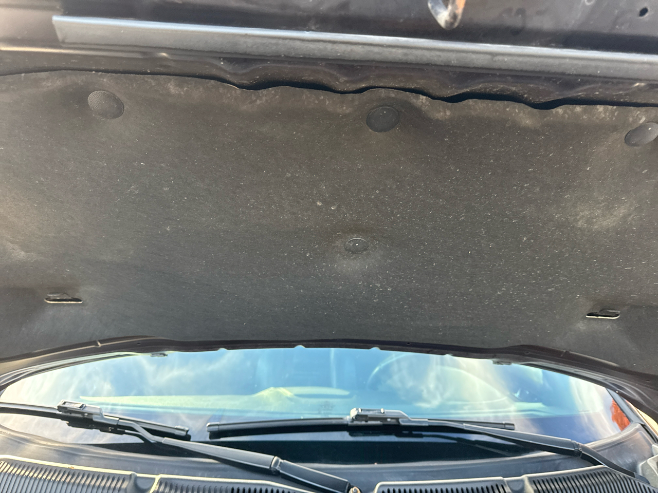 Ford Explorer XLT 4WD 2018 Ford Explorer XLT 4WD 2018