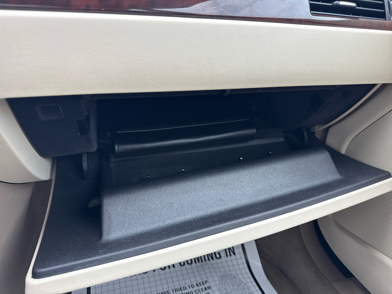 Volvo S80 3.2 FWD 2012 Volvo S80 3.2 FWD 2012