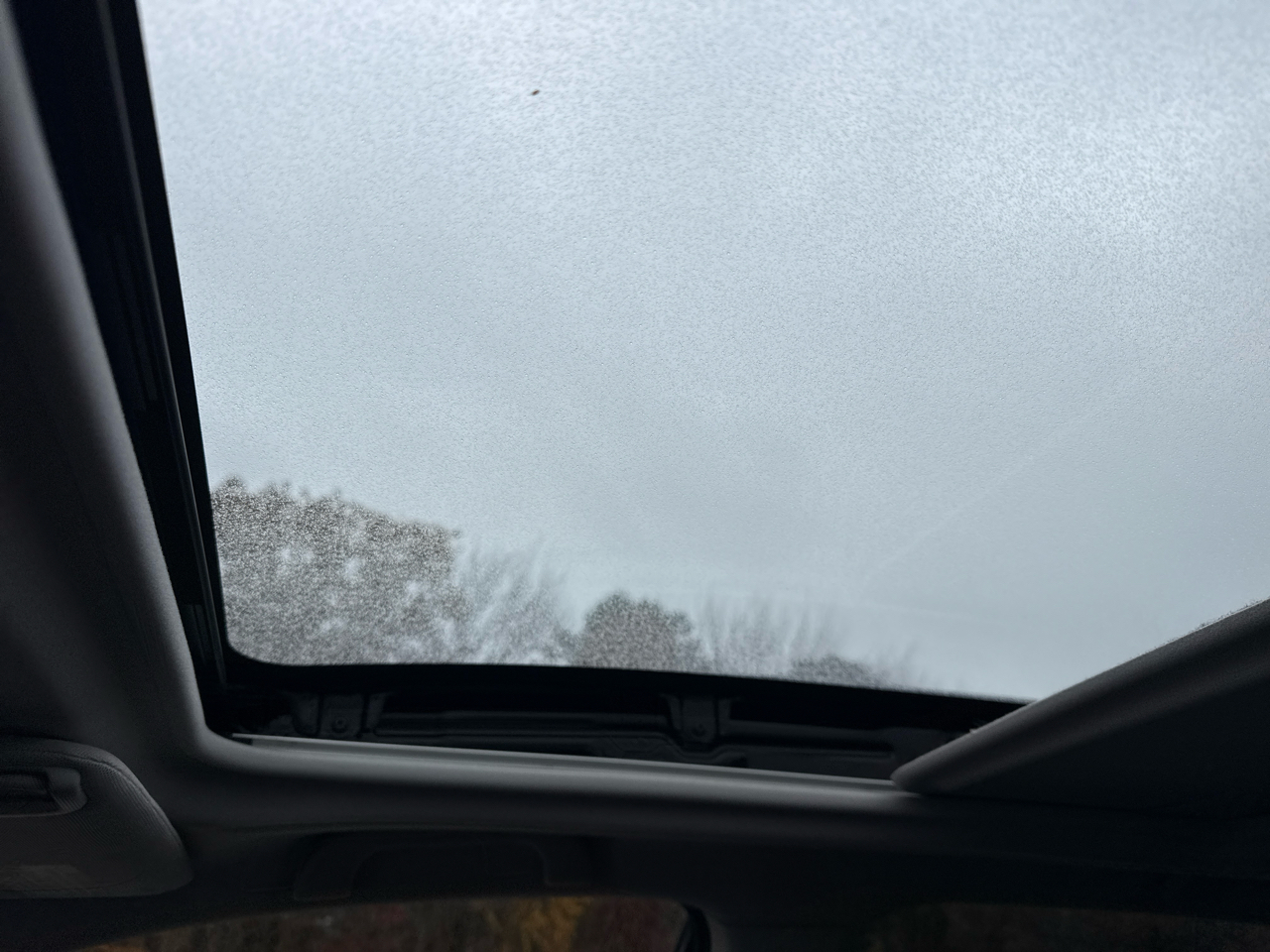 Subaru Forester 2.0XT Touring 2018 Subaru Forester 2.0XT Touring 2018