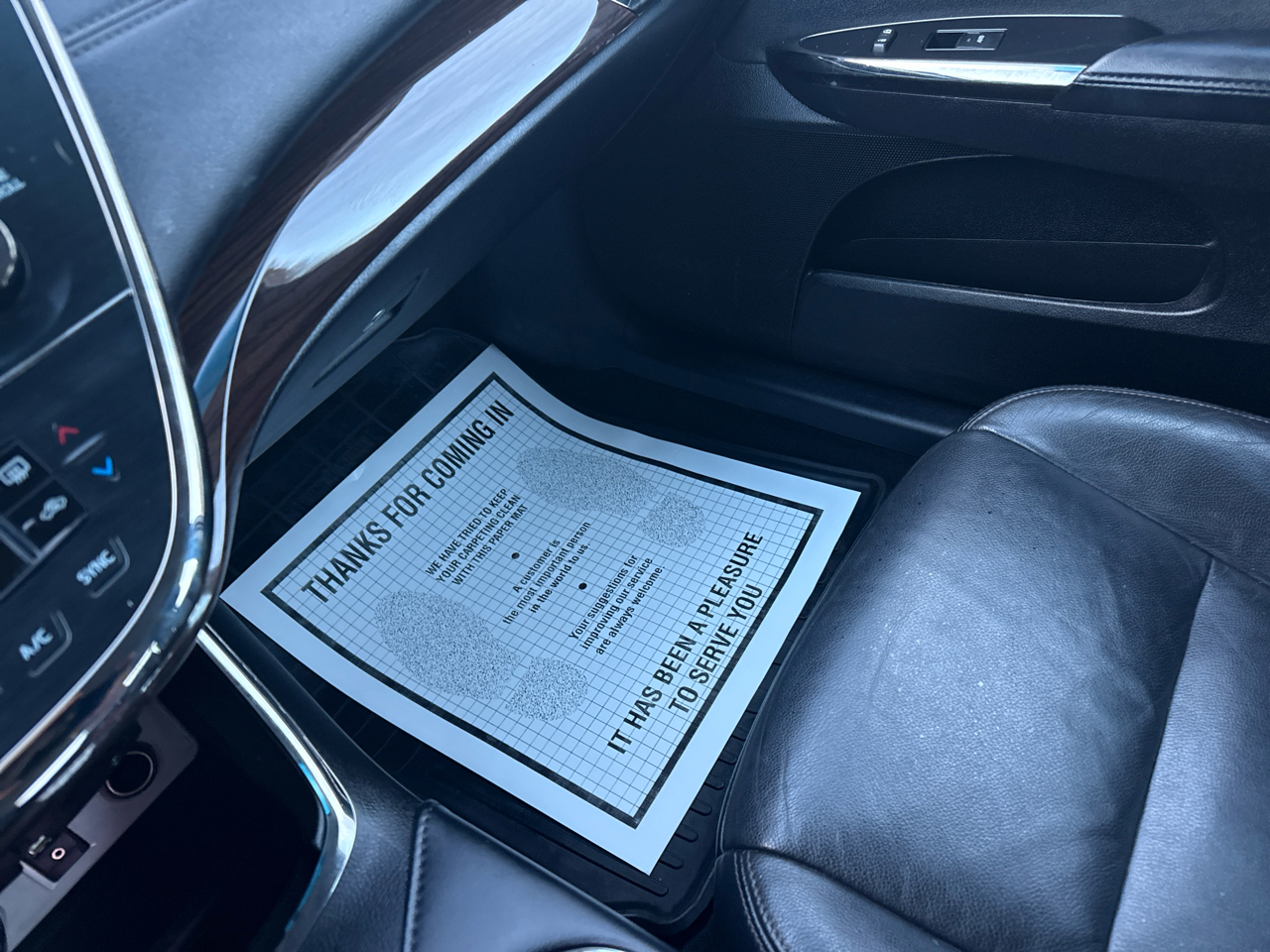 Toyota Avalon Hybrid XLE Premium 2014