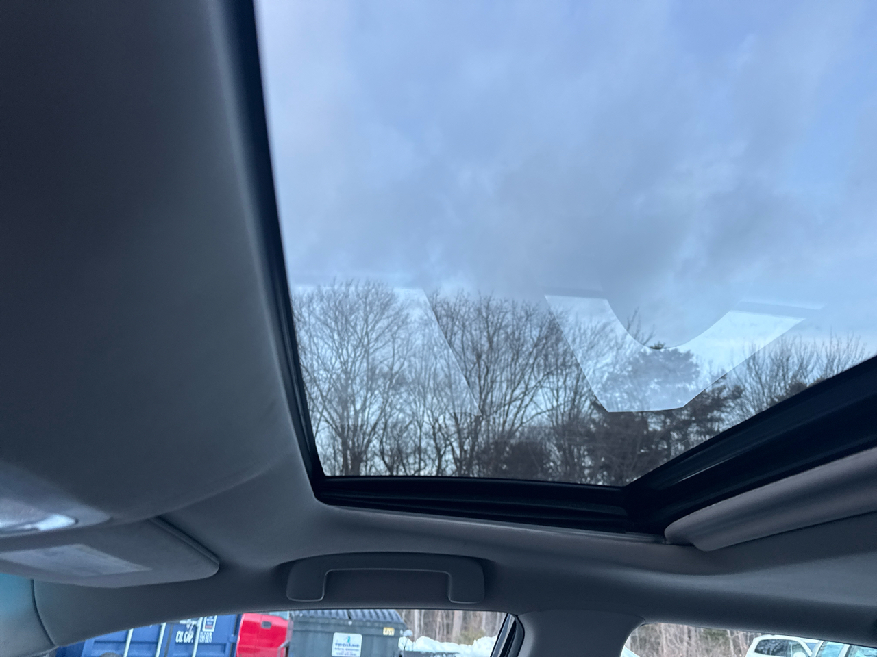 Toyota Avalon Hybrid XLE Premium 2014