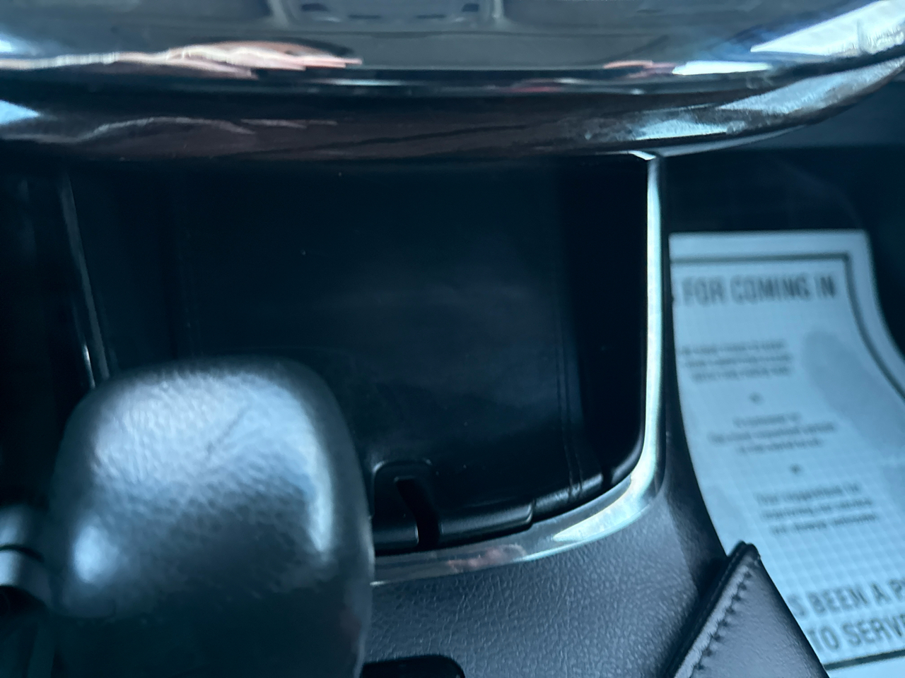 Toyota Avalon Hybrid XLE Premium 2014