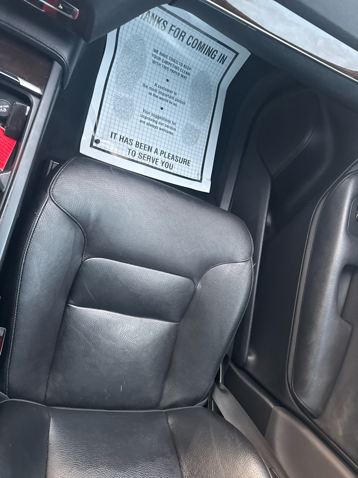 Volvo XC90 T6 Momentum AWD 2016