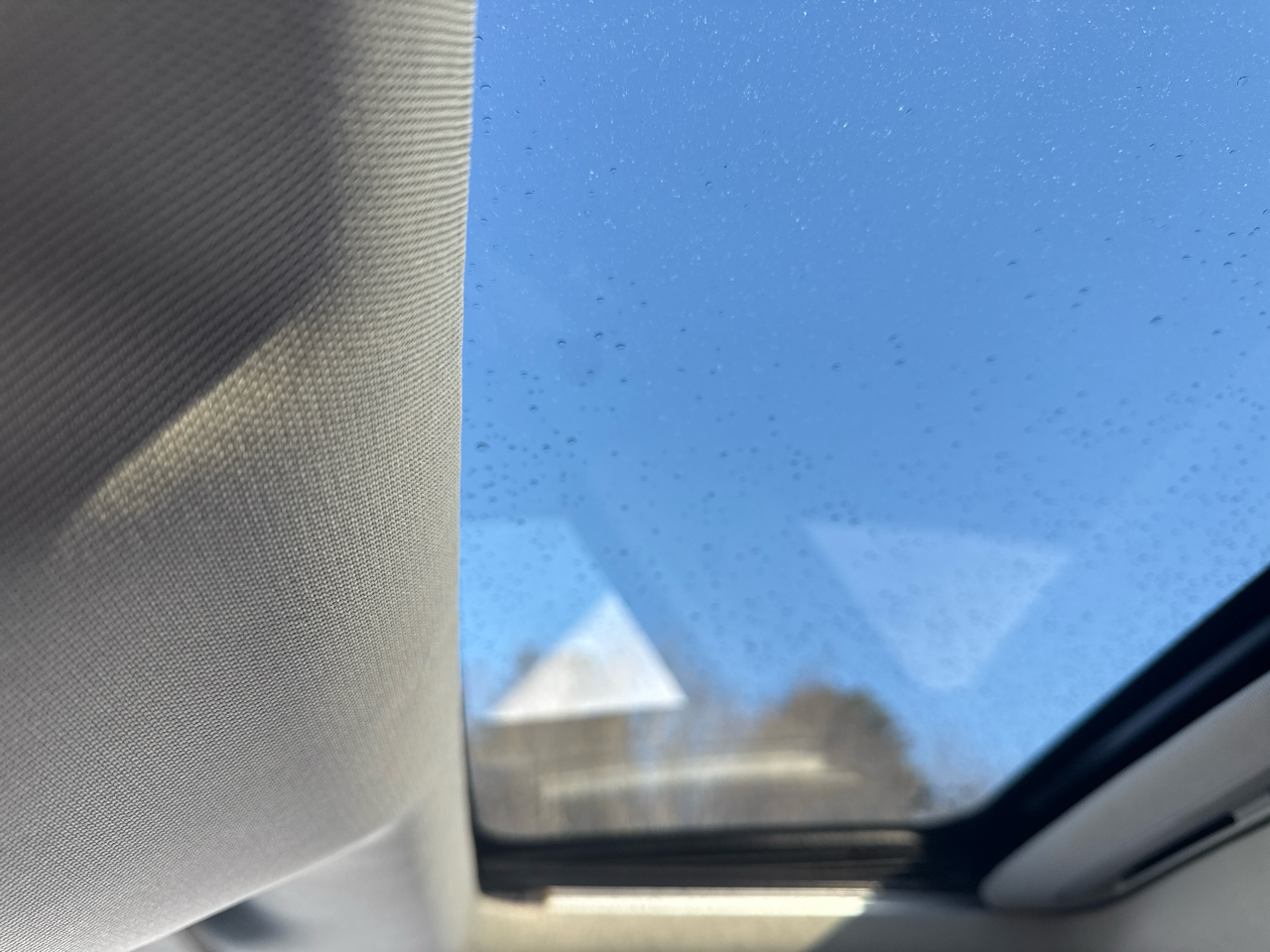 Buick Encore Leather AWD 2014