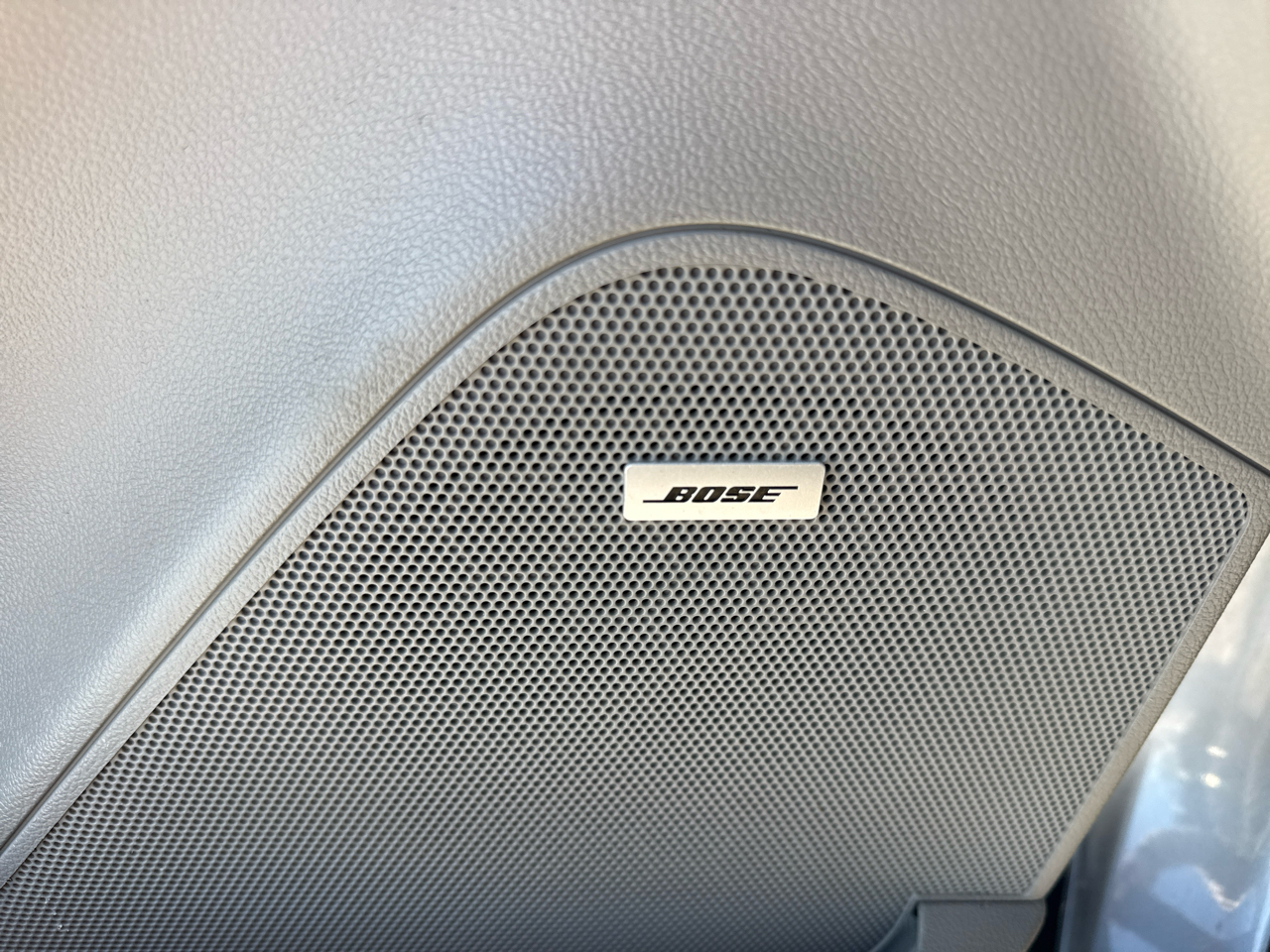 Buick Encore Leather AWD 2014