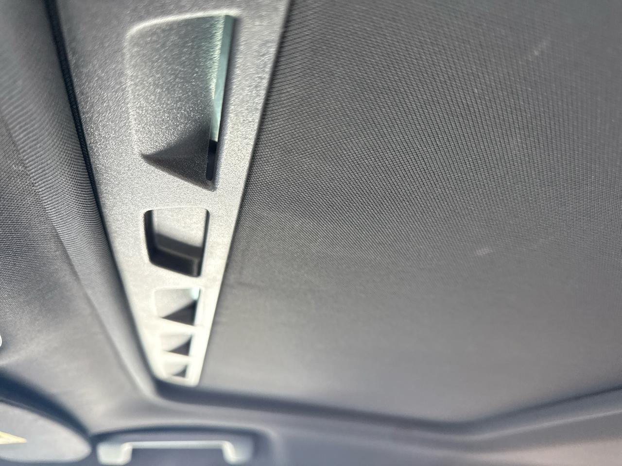 Volvo S60 2.0 Premier 2015