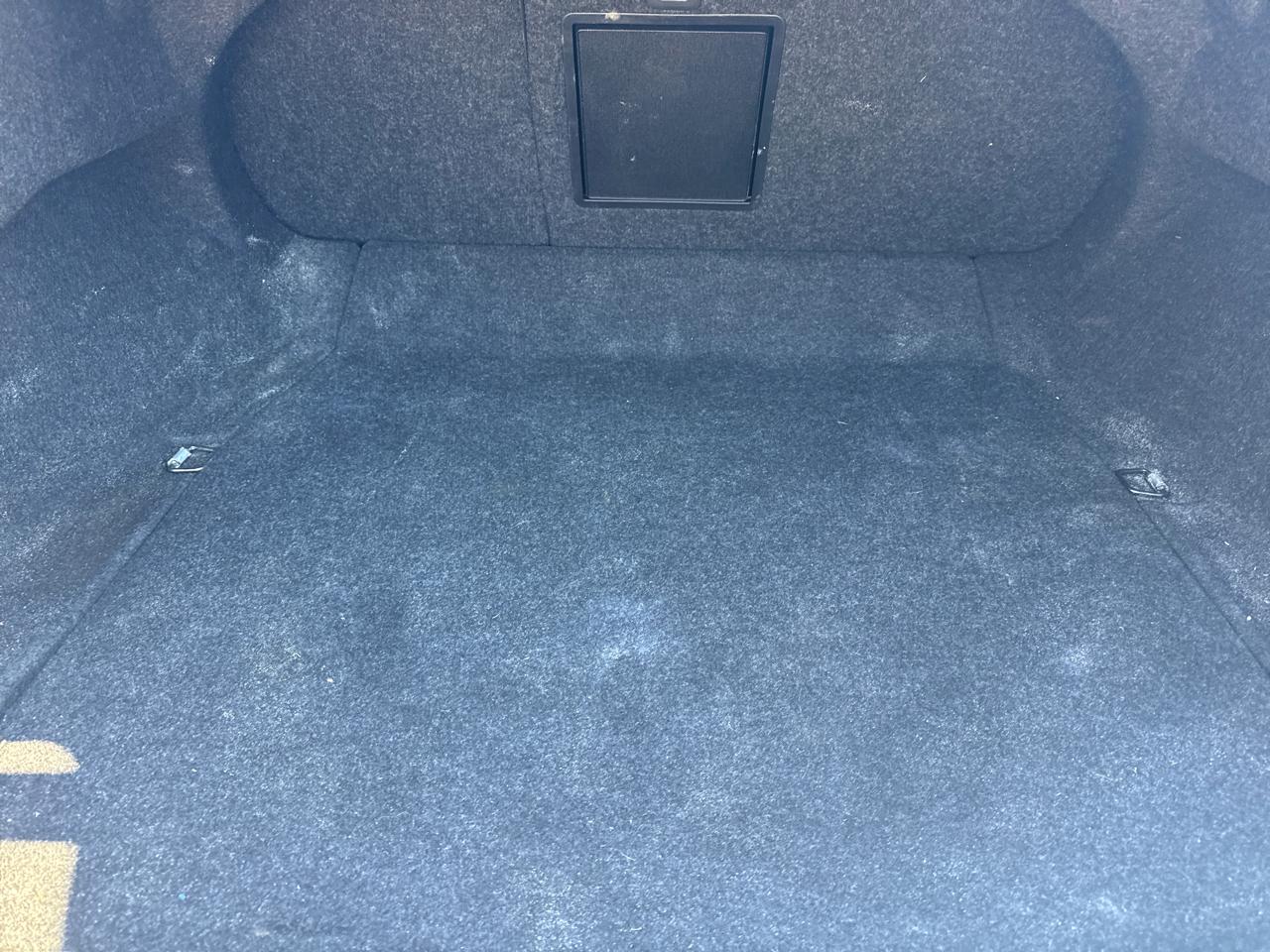 Volvo S60 2.0 Premier 2015