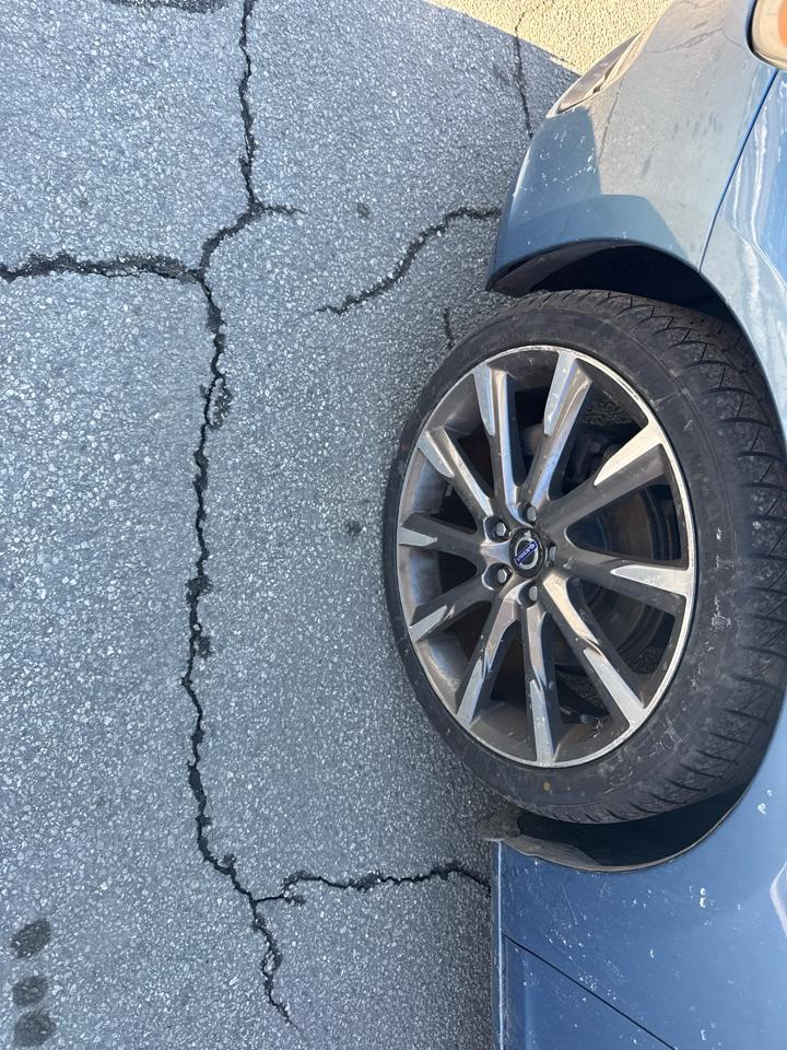 Volvo S60 2.0 Premier 2015