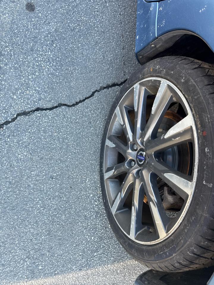 Volvo S60 2.0 Premier 2015