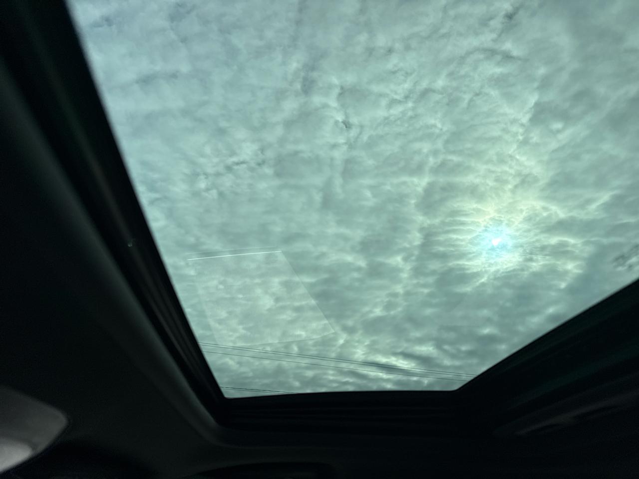 Volvo S60 2.0 Premier 2015