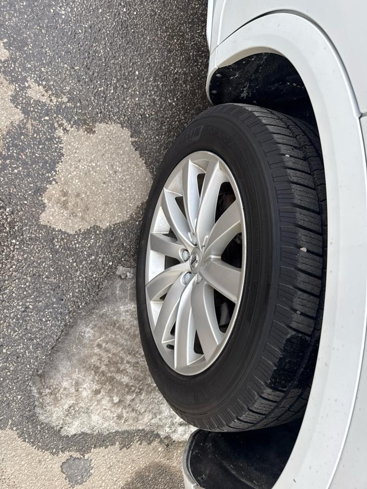 Volvo XC90 T5 Momentum 2018