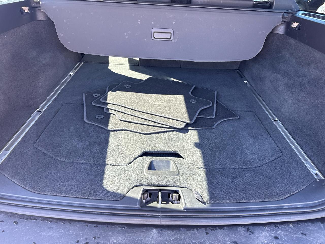 Volvo XC70 T5 Classic Platinum AWD 2016