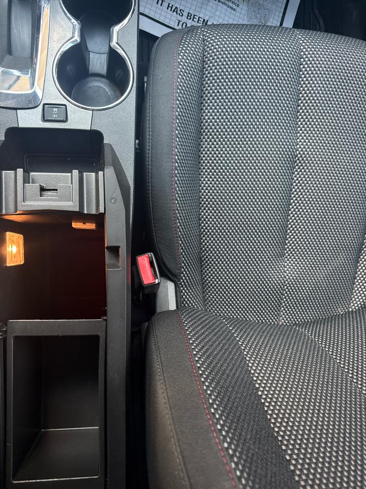 GMC Terrain SLE2 AWD 2013