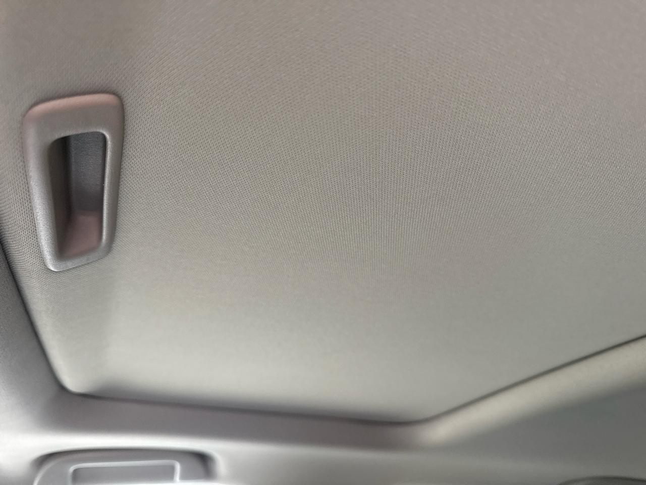 Honda CR-V EX-L 4D SUV AWD w/Nav 2018